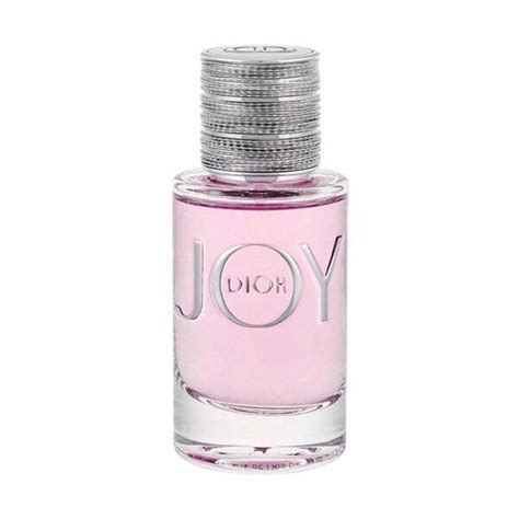 joy dior 30 ml trovaprezzi|joy perfume Dior superdrug.